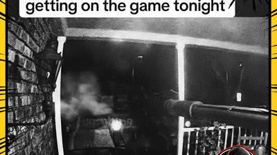 Haha 😅 (Gaming & e-Sports) by @tubeistygaming