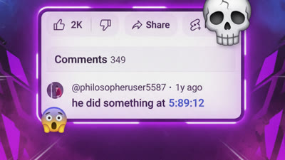 who's that guy 💀 (Deep Fried Memes) by @tubeisty