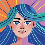 Nexi's avatar