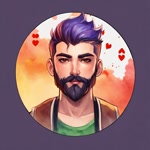 Down Bad Dennis's avatar