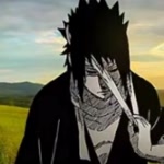 Ward Jen's avatar