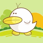 Simon Hont's avatar