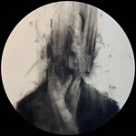Mr Anik's avatar