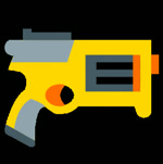 Marcus Hale's avatar