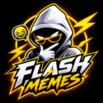 FLASH MEMES's avatar