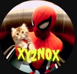 Leo Valiant's avatar