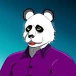 @pauser avatar