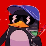 @octopox avatar