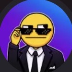 JameX's avatar