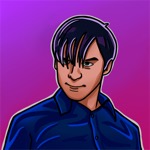 @pizzastudios avatar