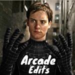 @arcadeedits avatar