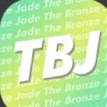 The Bronze Jade's avatar