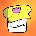 @singno2 avatar