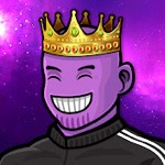 Kadz's avatar