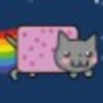 Trollflix Test Account's avatar
