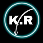 Kyle Ramlal's avatar