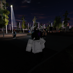 kelby williams's avatar