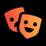 Trollflix 🎭's avatar