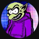 Paul Wil slap u's avatar