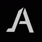 Jordan Animations's avatar
