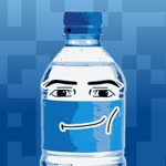 Connor Posts Memes's avatar