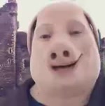 Drooze's avatar
