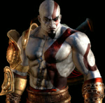 PLC's avatar