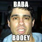 Quav.avi's avatar