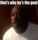 Let Bro Cook's avatar